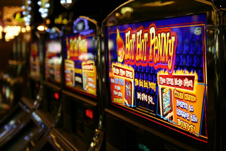 промокоды betinhell казино