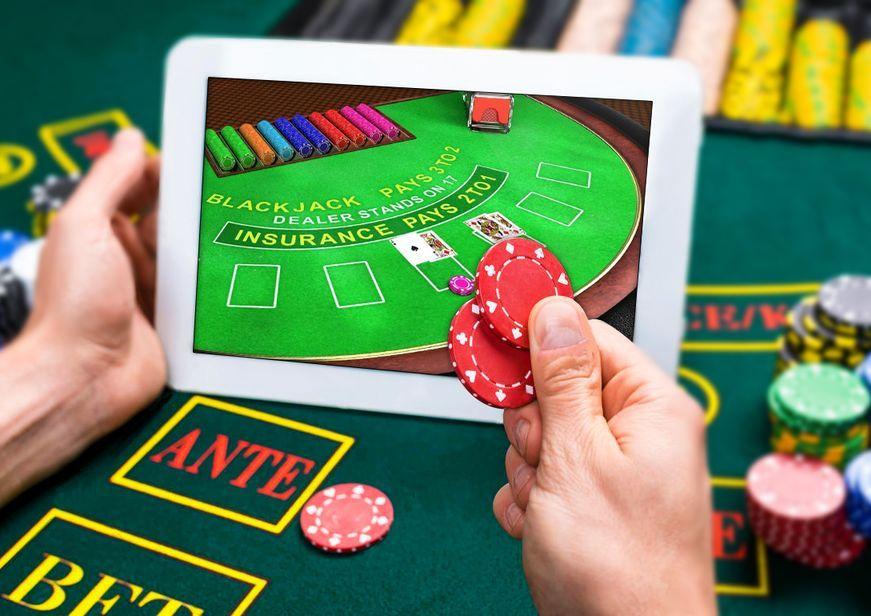 как обмануть рулетку казино онлайн