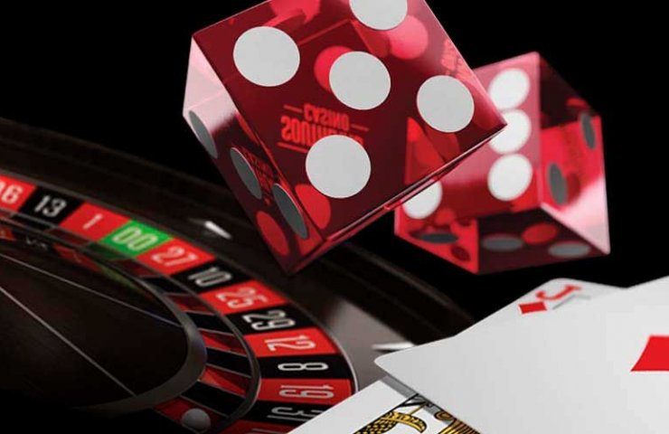 Одной из самых прибыльных систем для клубов — Champion Casino Club! 